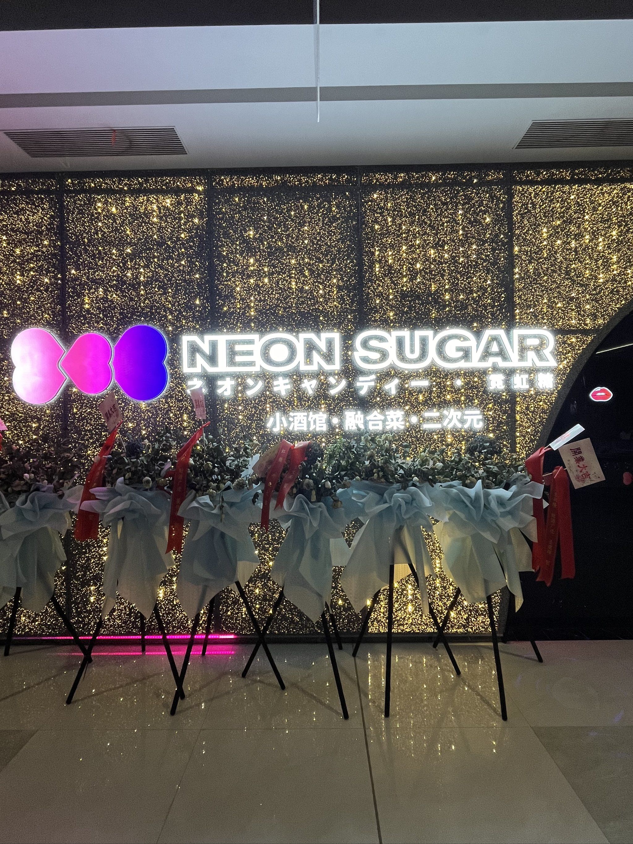 郴州商务ktv答疑:了解商务ktv有没有-临武县ktv预订