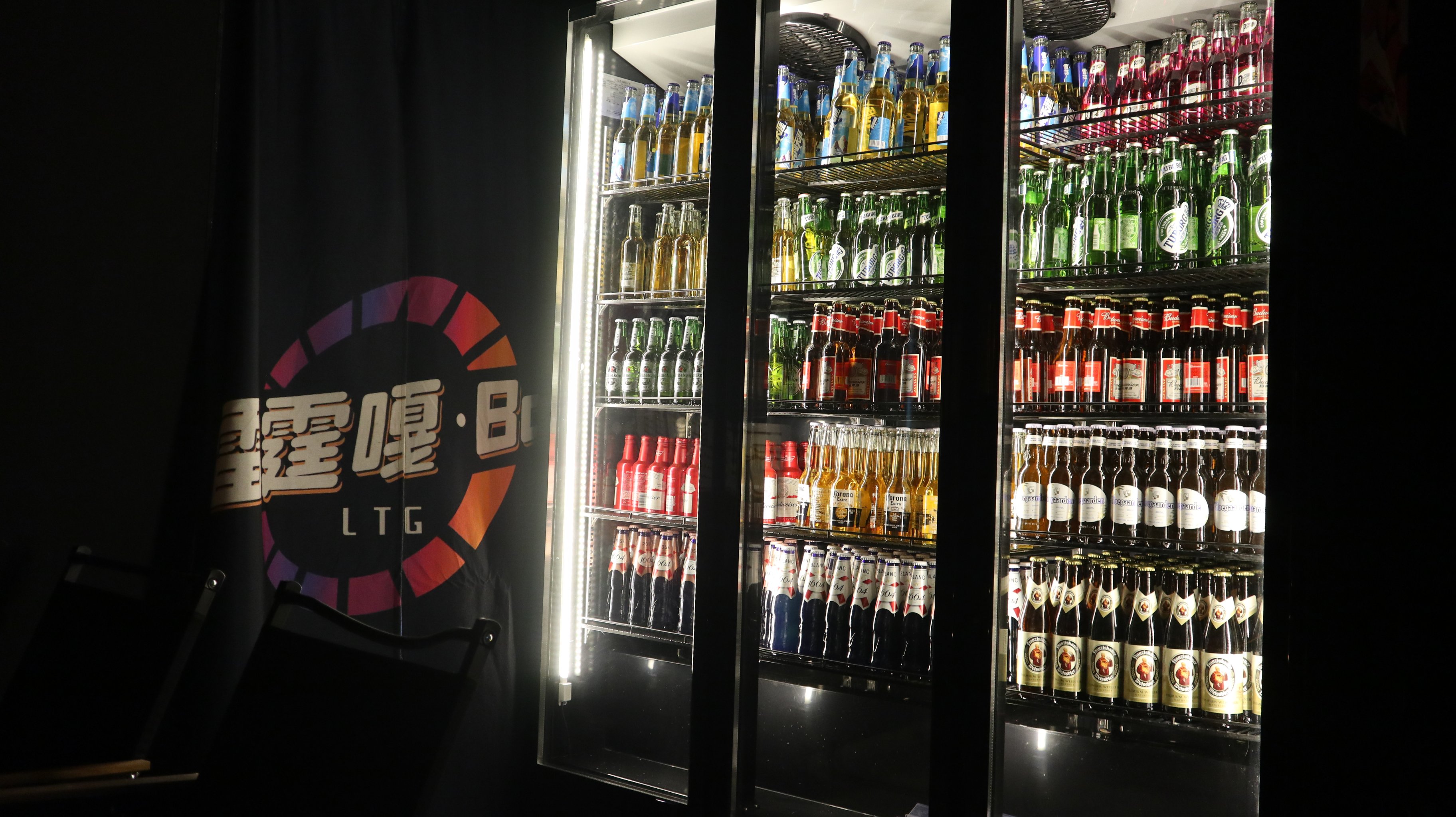 郴州商务ktv单人包房-临武县ktv预订